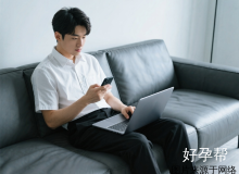 腹腔镜手术真的会痛吗？揭秘术中无痛与术后恢复